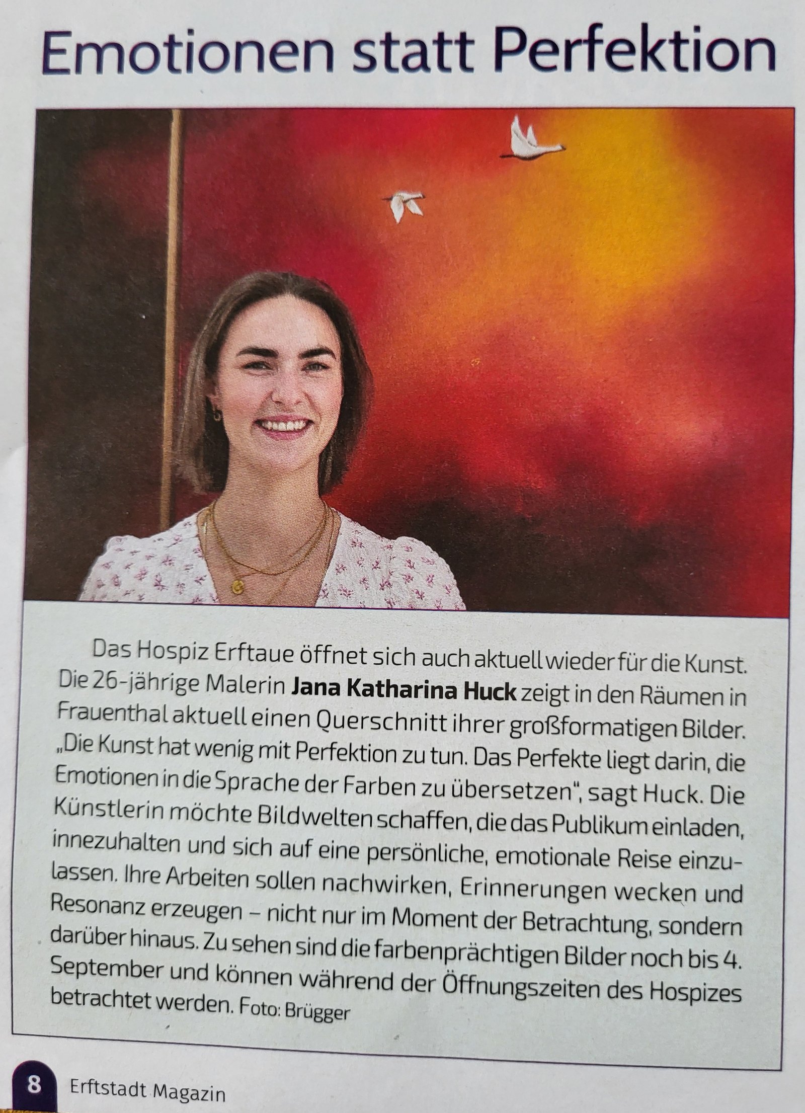 ErftstadtMagazin 25-07-2026.jpg