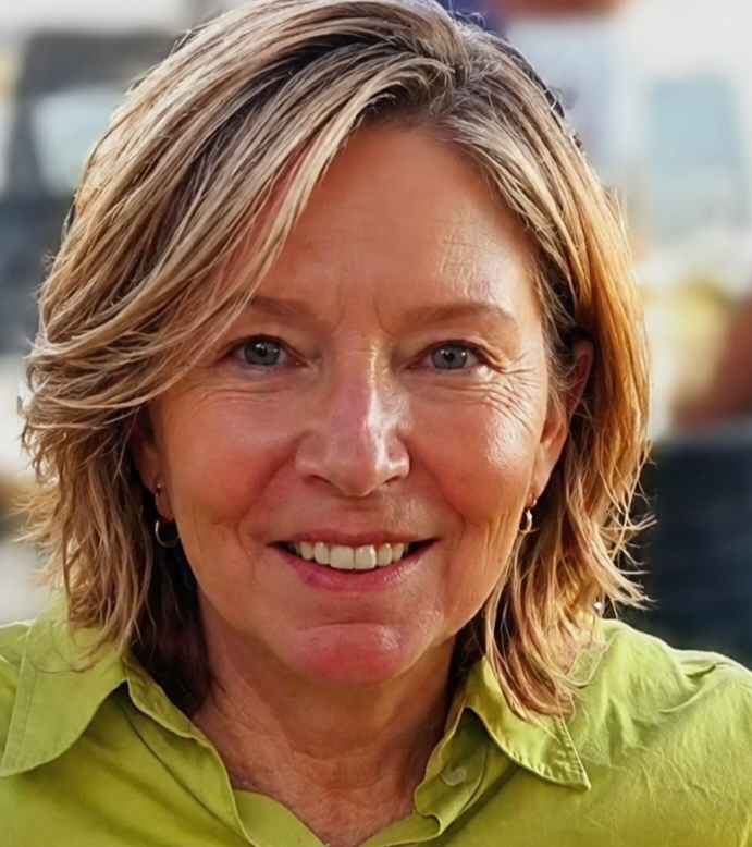Eva-Maria Bock-Meyer