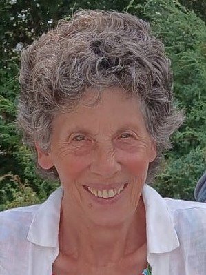 Susanne Küppers