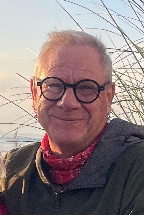 Peter Pingen